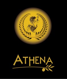 ATHENA logo3
